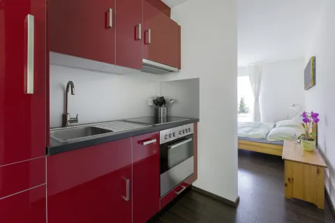 Studio  featured Image